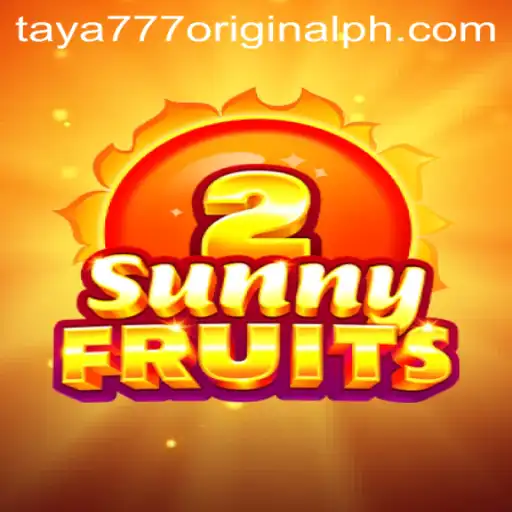 Exploring SunnyFruits2: A Tropical Gaming Adventure