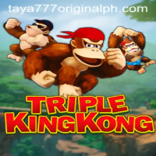 Exploring TripleKingKong: A Deep Dive into Its Mechanics and Latest Trends