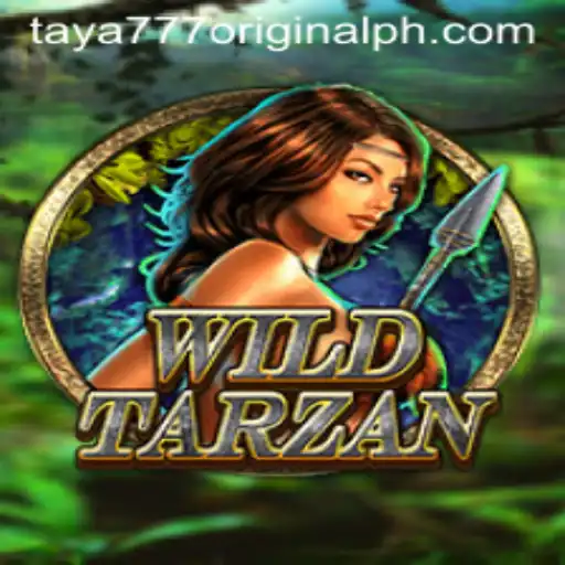 Explore the Thrills of WildTarzan: Unveiling Taya 777 Original