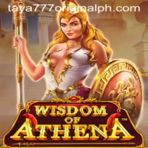Discover the Exciting World of WisdomofAthena