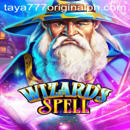 Unveiling WizardsSpell: A Magical Journey into the Realm of Enchantment