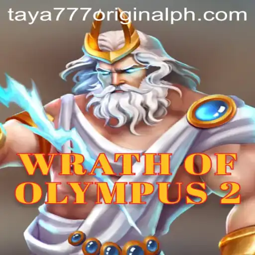 Exploring WrathofOlympus2: A Deep Dive into the Game's World