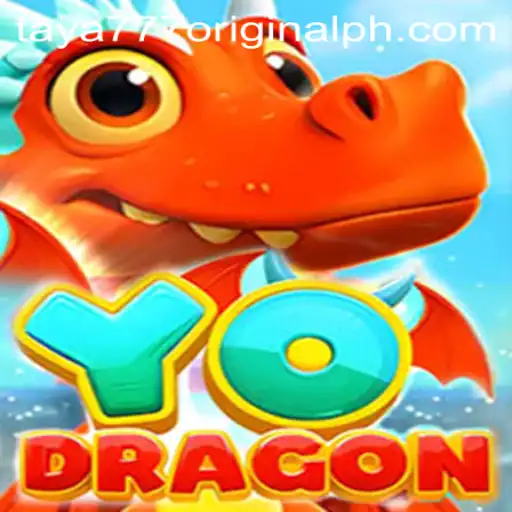 Exploring YoDragon: A Deep Dive into Its World and Exciting Rules