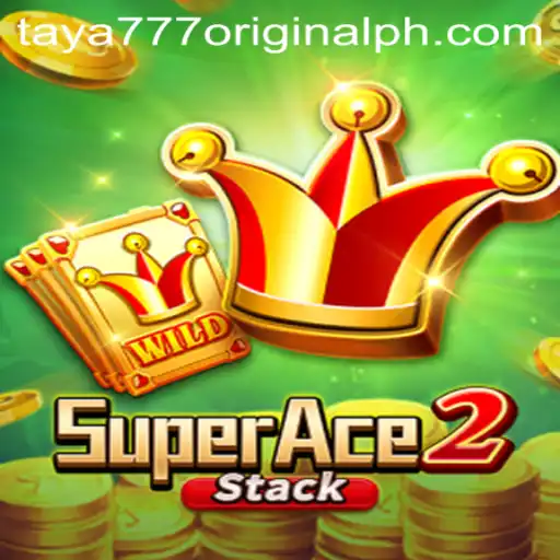 Exploring SuperAce2: A Detailed Guide with Insights and Rules