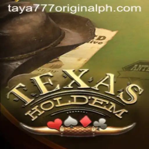 Exploring the World of Texas Hold'em: A Deep Dive into the Game and Its Modern Relevance