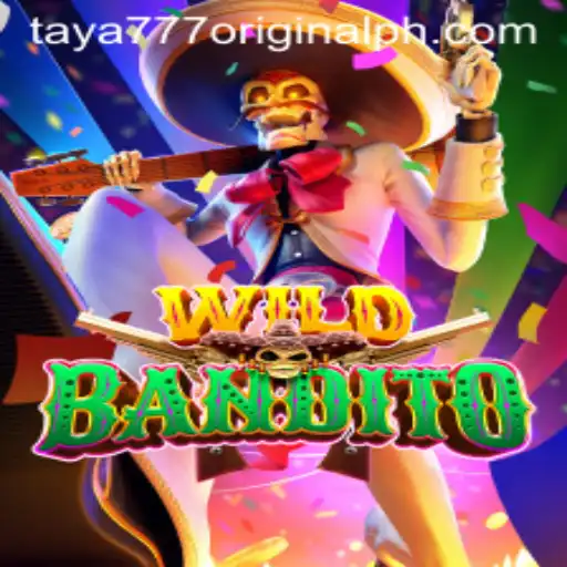 Exploring the Thrilling World of WildBandito: An Engaging Look into This Popular Game