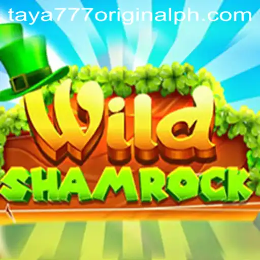Exploring the Thrilling World of WildShamrock: An In-Depth Guide with Taya 777 Original