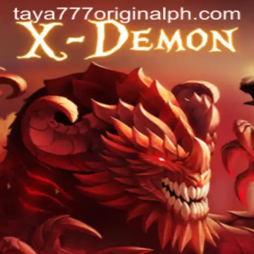 XDemon: A Thrilling Adventure in Gaming